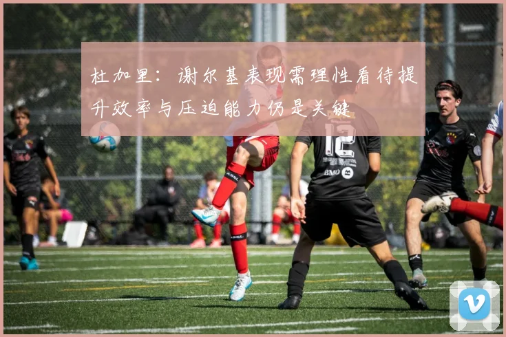 杜加里：谢尔基表现需理性看待提升效率与压迫能力仍是关键